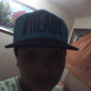 Profile Picture of Samuel Collado (@SamuelCollado2) on Twitter