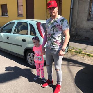 Profile Picture of József Ujvári (@jozsef.ujvari.73) on Facebook