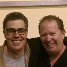 Profile Picture of Kevin Laney (@kglmml1313) on Twitter