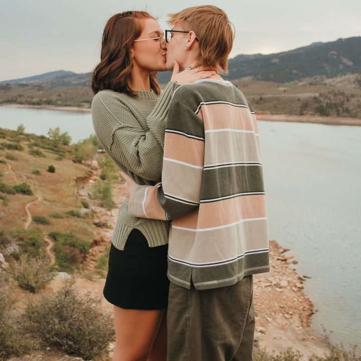 randeelopez - Tiktok Profile Picture of randeelopez (@randeelopez) on Tiktok