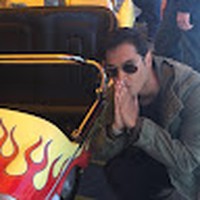 Profile Picture of Michael Decicco (@michael-decicco-11) on Quora