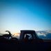 Profile Picture of Brian Vickers (@brian.vickers.90) on Facebook