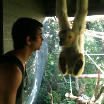 Profile Picture of William Botoulas (@botoulas43) on Twitter