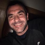 Profile Picture of Kevin Laverty (@kevinlavo0891) on Instagram