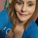 Profile Picture of Tabitha Calhoun (@tabitha.calhoun.148) on Instagram