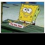 Profile Picture of good day boy😱💞🎵🌚🌑🍂 (@bbking_bryan_wheeler) on Instagram