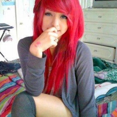 Profile Picture of Tasha Fields (@fields_tasha) on Twitter
