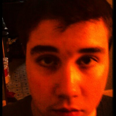 Profile Picture of Alexander Meade (@AjMeade78) on Twitter