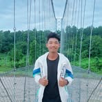 Profile Picture of Devraj Tamang (@don.kanxa.444105) on Facebook