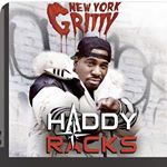 Profile Picture of Yung Papi Chulo From The Bronx (@haddyracks) on Instagram