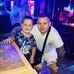 Profile Picture of Robert Crombie (@robert.crombie.37) on Facebook