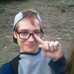 Profile Picture of andremoon (@andremoon1488) on Instagram