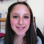 Profile Picture of Jenna Shackelford (@jenna_irene1) on Instagram
