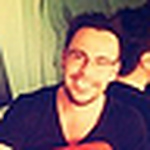 Profile Picture of Brad Mullins (@bradmullins1) on Flickr