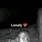 Profile Picture of Nicky's Mike (@nicky.s.mike) on Facebook