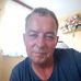 Profile Picture of Jan Archacki (@Jan-Archacki) on Facebook