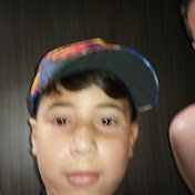 Profile Picture of Arnold Wallace Mota Rodrigues (@ArnoldWallaceMotaRodrigues) on Youtube