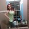 Profile Picture of Sherri Ruby (@Sherri-Ruby) on Facebook