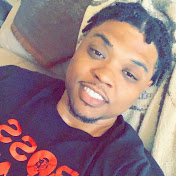 Profile Picture of Albert Mitchell (@albertmitchell6432) on Youtube