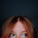 Profile Picture of Laurine David (@laurinedavidd_) on Instagram