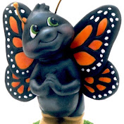 Profile Picture of Kindness Bug (@kindnessbug2090) on Youtube