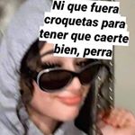 Profile Picture of Emily Dominguez (@emily_dominguez_07) on Instagram