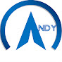 Profile Picture of Andy Kennedy (@@e4kenndr) on Tiktok
