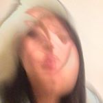 Profile Picture of Jade Wuvushu (@jade_tsubaki) on Instagram