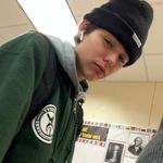Profile Picture of Sean Pierce (@sean_pierce10) on Instagram