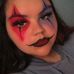 Profile Picture of Jada Bates (@jada.bates.94) on Facebook