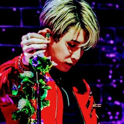 Profile Picture of KimShy (@KimShy22) on Twitter