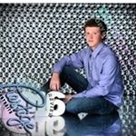 Profile Picture of Josh Laird (@joshlaird_6) on Instagram