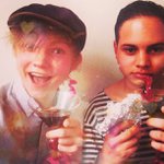 Profile Picture of Kevin Melancon (@goodonesbu) on Instagram