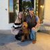 Profile Picture of Derek Haffner (@derek.haffner.52) on Facebook