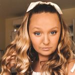 Profile Picture of Marissa Schmidt (@marissa_schmidt) on Instagram