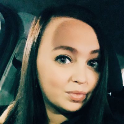 Profile Picture of Erica Daniels (@ericamelissajo) on Twitter