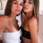 Profile Picture of lawrence & gerber🍒 (@kaiaxchar) on Instagram