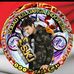 Profile Picture of Buber (@buber.buber.16) on Facebook