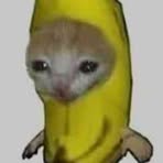 Profile Picture of Seanne Matthew (@Seanne-Matthew) on Facebook