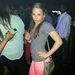 Profile Picture of Jamie Null (@jnull5337) on Pinterest