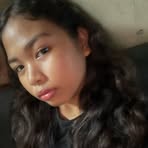 Profile Picture of Myrna Reyes (@myrna.reyes.210981) on Facebook