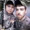 Profile Picture of Nick Trask (@nick.trask.90) on Facebook