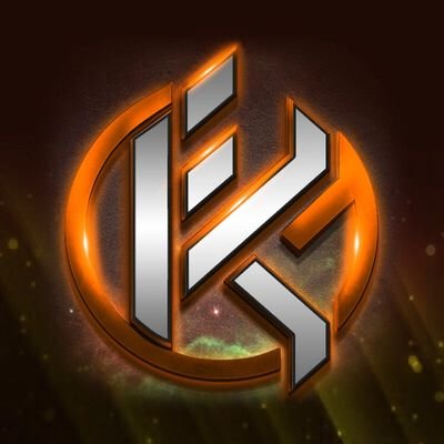 Profile Picture of Eric Goodrich (@EricGoodrich16) on Twitter