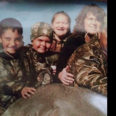 Jon Overton - Twitter Profile Picture of Jon Overton (@JonOverton5) on Twitter