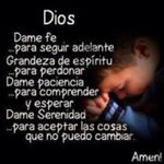 Profile Picture of Luz Green (@luz.green.5) on Instagram