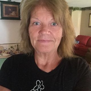 Profile Picture of Mary Vogtmcbride (@mary.vogtmcbride) on Facebook