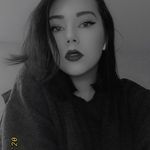 Profile Picture of Anna Dobychina (@a_dobychina) on Instagram