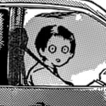 Profile Picture of Robin De Lorenzo (@sidecharactersdomatter) on Instagram