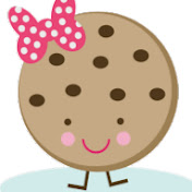 Profile Picture of Roxanne Gonzalez (@roxieg78) on Youtube