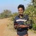 Profile Picture of Patel Navin (@patel.navin.391082) on Facebook